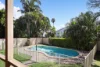 57 Christine Avenue, Burleigh Waters, Qld 4220-Image