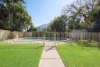 57 Christine Avenue, Burleigh Waters, Qld 4220-Image