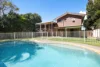 57 Christine Avenue, Burleigh Waters, Qld 4220-Image