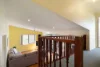 57 Christine Avenue, Burleigh Waters, Qld 4220-Image