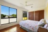 57 Christine Avenue, Burleigh Waters, Qld 4220-Image
