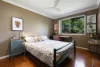 57 Christine Avenue, Burleigh Waters, Qld 4220-Image