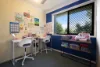 57 Christine Avenue, Burleigh Waters, Qld 4220-Image