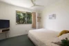 57 Christine Avenue, Burleigh Waters, Qld 4220-Image