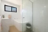 57 Christine Avenue, Burleigh Waters, Qld 4220-Image