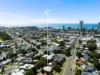 57 Christine Avenue, Burleigh Waters, Qld 4220-Image