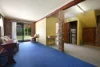 57 Christine Avenue, Burleigh Waters, Qld 4220-Image