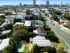 57 Christine Avenue, Burleigh Waters, Qld 4220-Image
