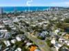 57 Christine Avenue, Burleigh Waters, Qld 4220-Image