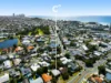 57 Christine Avenue, Burleigh Waters, Qld 4220-Image