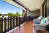 57 Christine Avenue, Burleigh Waters, Qld 4220-Image