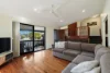 57 Christine Avenue, Burleigh Waters, Qld 4220-Image
