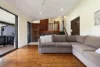 57 Christine Avenue, Burleigh Waters, Qld 4220-Image
