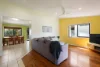 57 Christine Avenue, Burleigh Waters, Qld 4220-Image