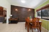 57 Christine Avenue, Burleigh Waters, Qld 4220-Image