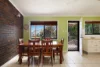 57 Christine Avenue, Burleigh Waters, Qld 4220-Image