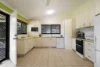 57 Christine Avenue, Burleigh Waters, Qld 4220-Image