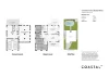 57 Christine Avenue, Burleigh Waters, Qld 4220-Floorplan