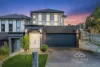 57 Church Road, Doncaster, Vic 3108
