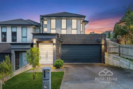 57 Church Road, Doncaster, Vic 3108