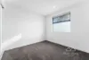 57 Church Road, Doncaster, Vic 3108-Image