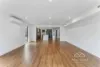 57 Church Road, Doncaster, Vic 3108-Image