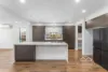 57 Church Road, Doncaster, Vic 3108-Image