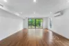 57 Church Road, Doncaster, Vic 3108-Image