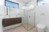 57 Church Road, Doncaster, Vic 3108-Image
