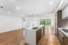 57 Church Road, Doncaster, Vic 3108-Image