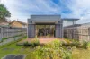 57 Church Road, Doncaster, Vic 3108-Image