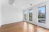 57 Church Road, Doncaster, Vic 3108-Image