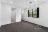 57 Church Road, Doncaster, Vic 3108-Image