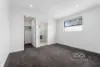 57 Church Road, Doncaster, Vic 3108-Image