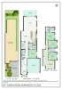57 Church Road, Doncaster, Vic 3108-Floorplan