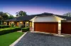 57 Church Street, Castle Hill NSW 2154-Image