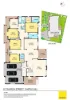 57 Church Street, Castle Hill NSW 2154-Floorplan