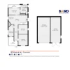 57 Church Street, Cessnock, NSW 2325-Floorplan