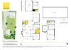57 Church Street, Drouin, Vic 3818-Floorplan