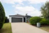 57 Churchill Circuit, Banyo QLD 4014-Image