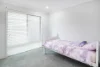 57 Churchill Circuit, Banyo QLD 4014-Image