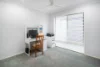 57 Churchill Circuit, Banyo QLD 4014-Image
