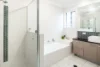 57 Churchill Circuit, Banyo QLD 4014-Image