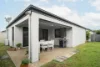 57 Churchill Circuit, Banyo QLD 4014-Image