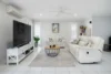 57 Churchill Circuit, Banyo QLD 4014-Image