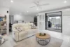 57 Churchill Circuit, Banyo QLD 4014-Image