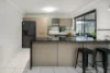 57 Churchill Circuit, Banyo QLD 4014-Image