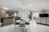 57 Churchill Circuit, Banyo QLD 4014-Image