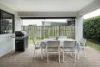 57 Churchill Circuit, Banyo QLD 4014-Image