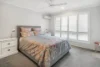 57 Churchill Circuit, Banyo QLD 4014-Image